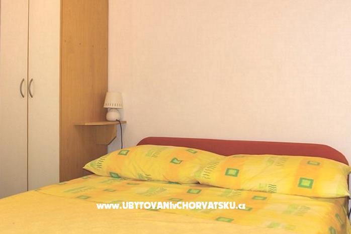 Karabatić Joško Apartmani – foto 6