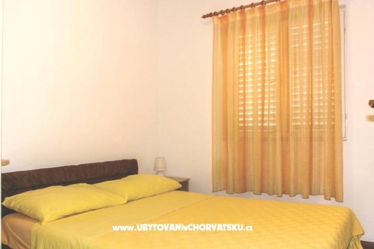 Karabatić Joško Apartmani – foto 7