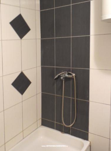 Karabatić Joško Apartmani – foto 8