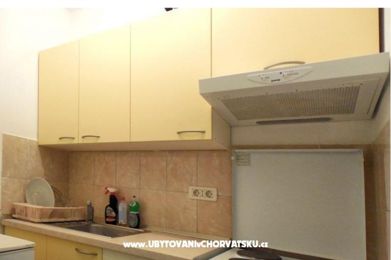Karabatić Joško Apartmani – foto 9