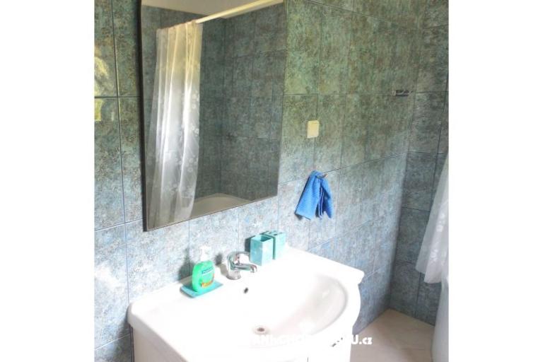 Korčulanka Apartmani Poljica-Marin – foto 16