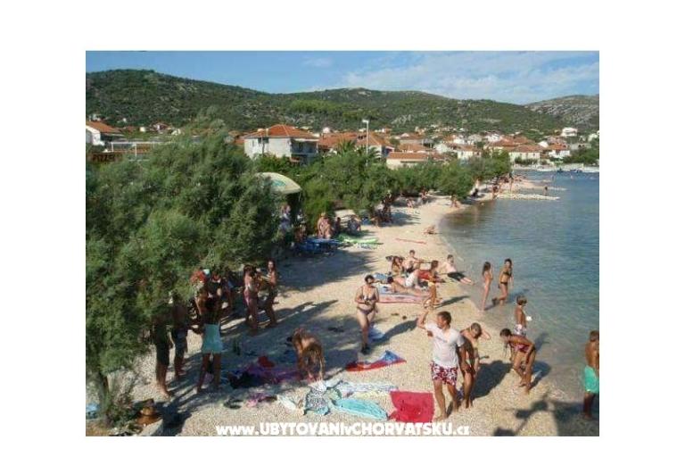 Kuća za odmor Marin – foto 13