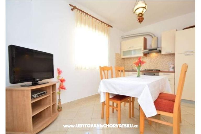 Kuća za odmor Marin – foto 15