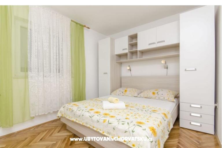 Kuća za odmor Marin – foto 16