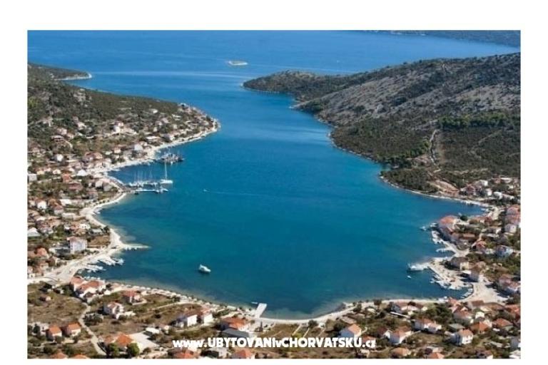 Kuća za odmor Marin – foto 2