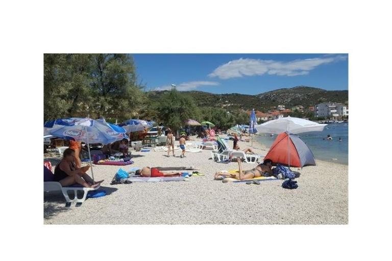 Kuća za odmor Marin – foto 6