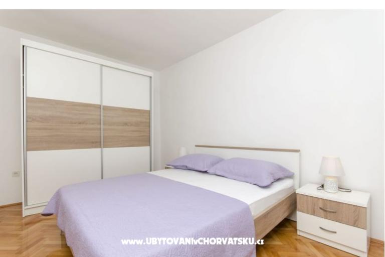 Kuća za odmor Marin – foto 7