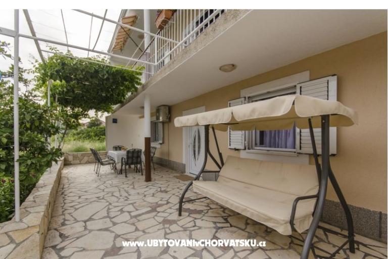 Kuća za odmor Marin – foto 8