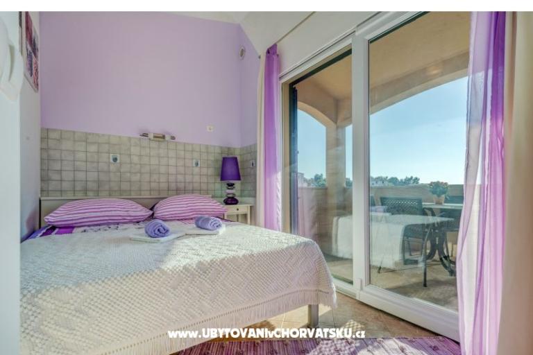 Kuća za odmor - Mirna vala – foto 12