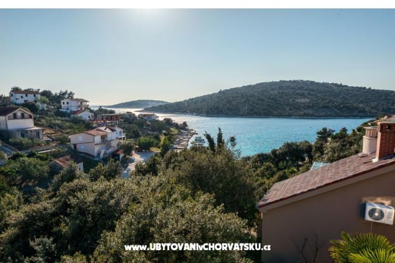 Kuća za odmor - Mirna vala – foto 18