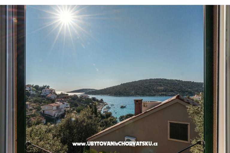 Kuća za odmor - Mirna vala – foto 7