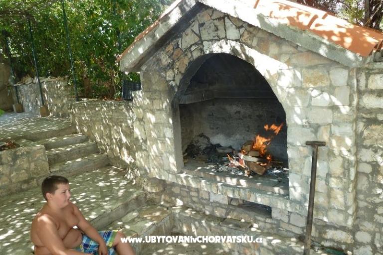 Kuća za odmor – foto 11