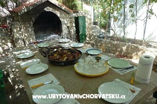 Kuća za odmor – foto 12
