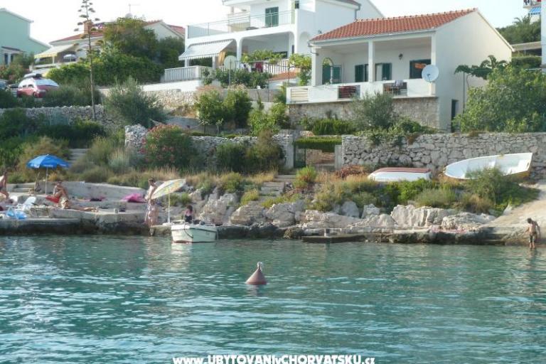 Kuća za odmor – foto 15