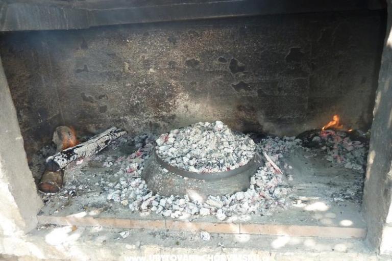 Kuća za odmor – foto 16