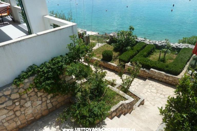 Kuća za odmor – foto 17