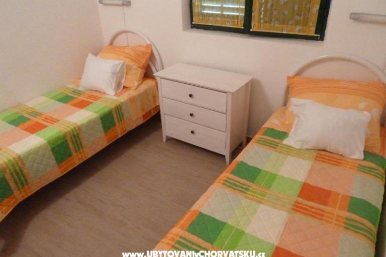 Kuća za odmor – foto 6