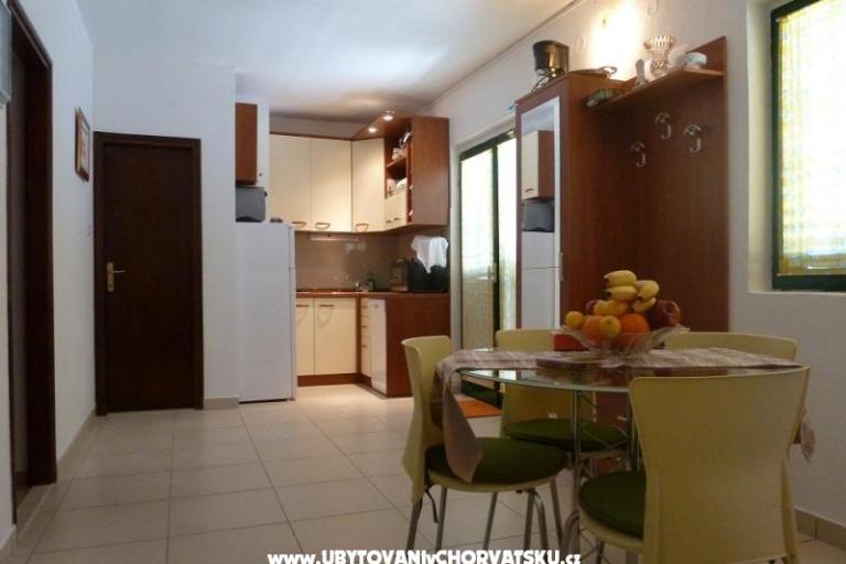 Kuća za odmor – foto 7