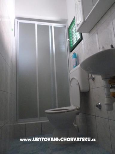 Kuća za odmor – foto 8