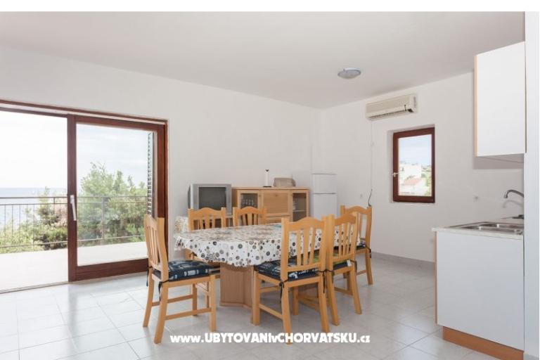 Kuća za odmor Taraš – foto 10