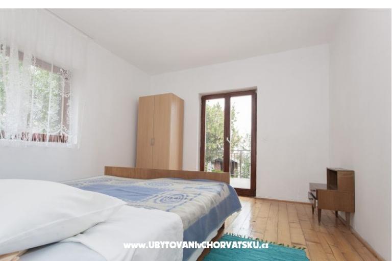 Kuća za odmor Taraš – foto 13