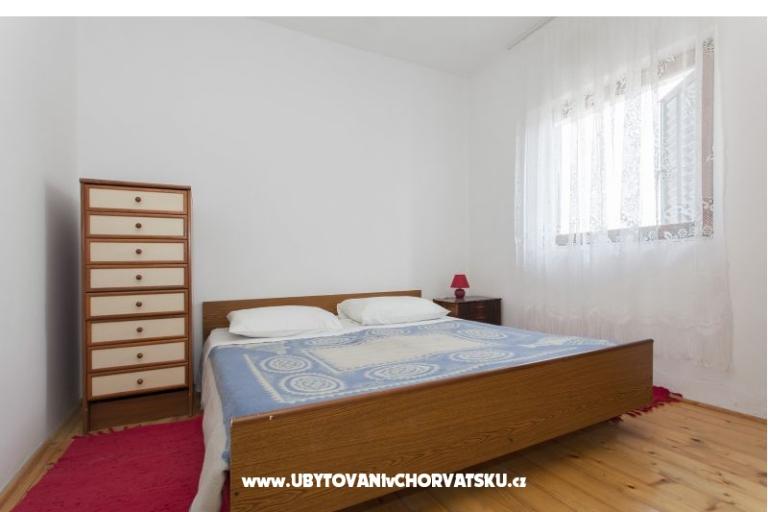 Kuća za odmor Taraš – foto 14