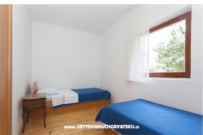 Kuća za odmor Taraš – foto 16