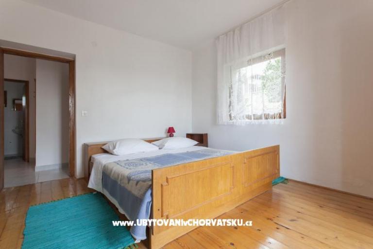 Kuća za odmor Taraš – foto 4