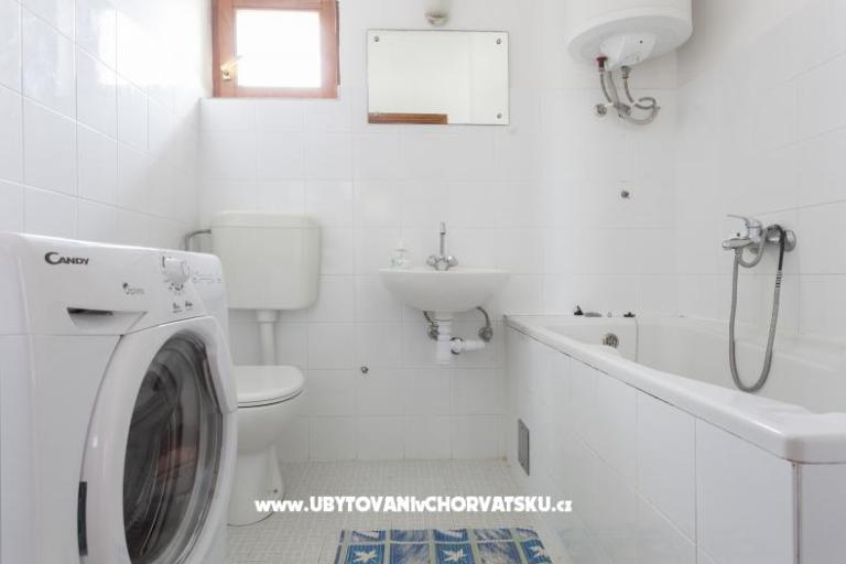Kuća za odmor Taraš – foto 6