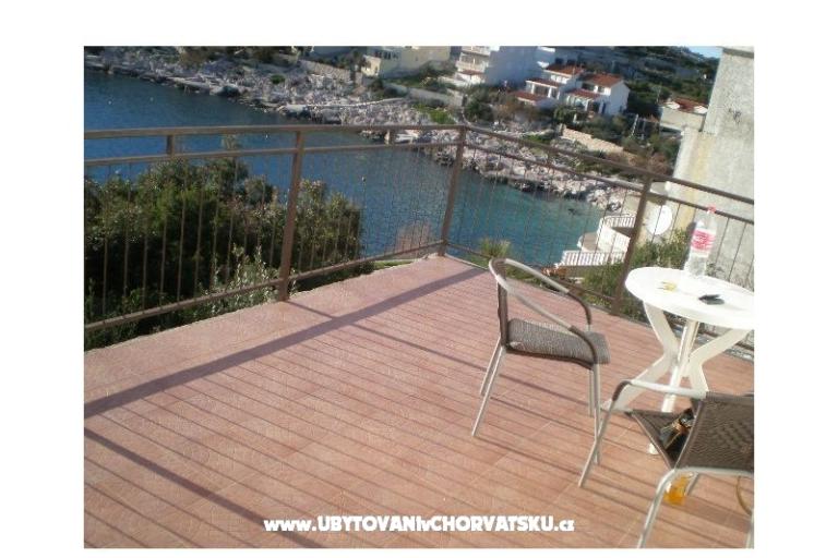 Kuća za odmor Taraš – foto 7