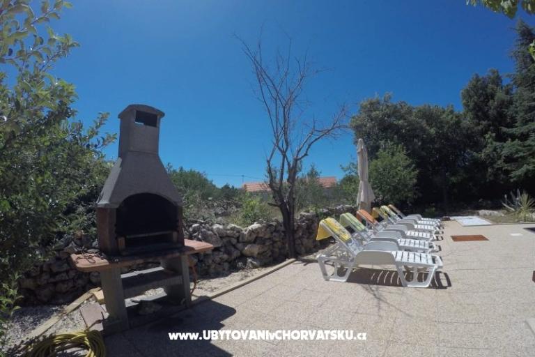 Kuća za odmor Villa Sonia – foto 11