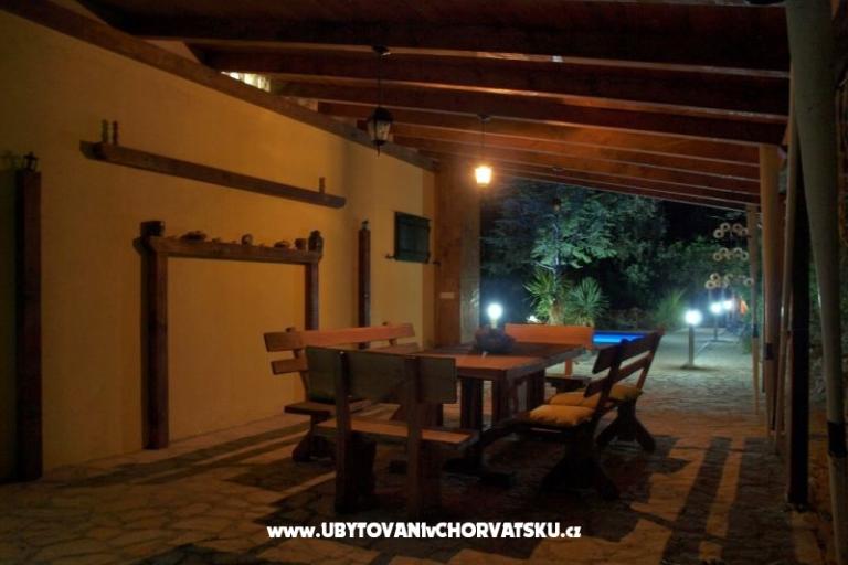 Kuća za odmor Villa Sonia – foto 14