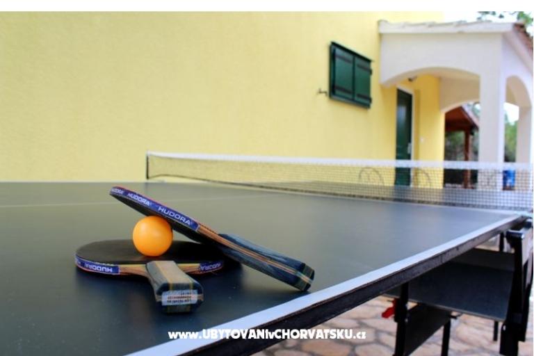 Kuća za odmor Villa Sonia – foto 15