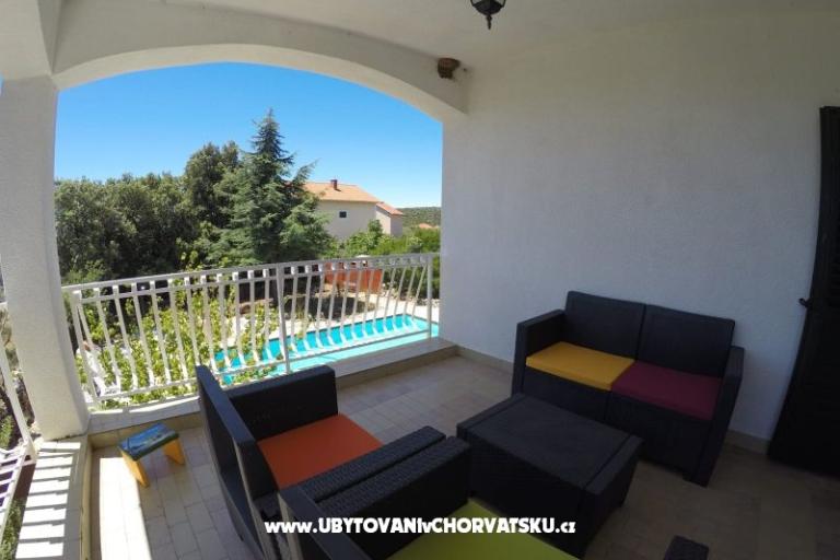Kuća za odmor Villa Sonia – foto 18