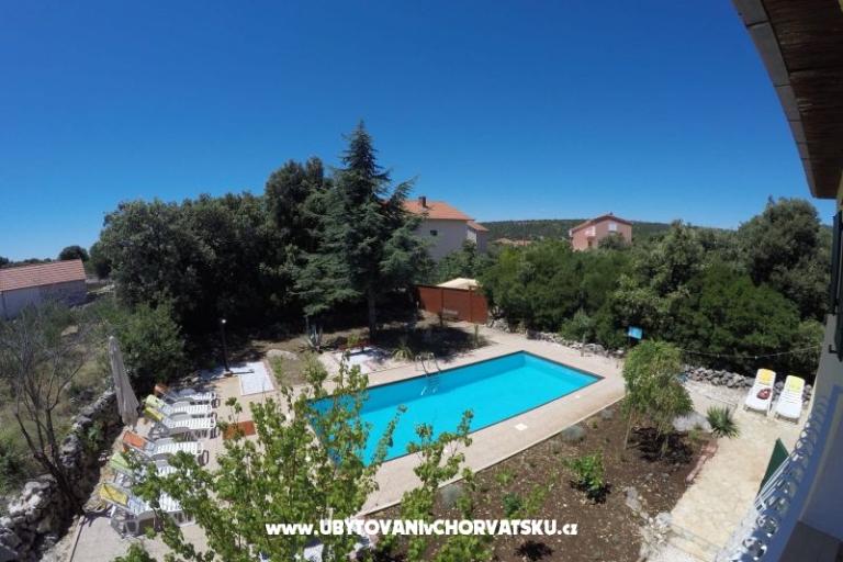 Kuća za odmor Villa Sonia – foto 4
