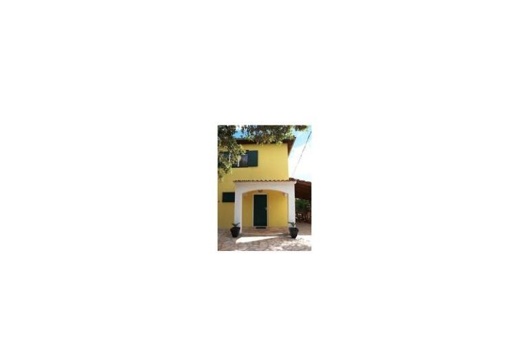 Kuća za odmor Villa Sonia – foto 5