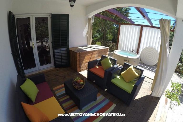 Kuća za odmor Villa Sonia – foto 6