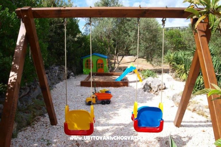 Kuća za odmor Villa Sonia – foto 7
