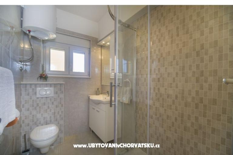 Apartmani Kuvek – foto 10