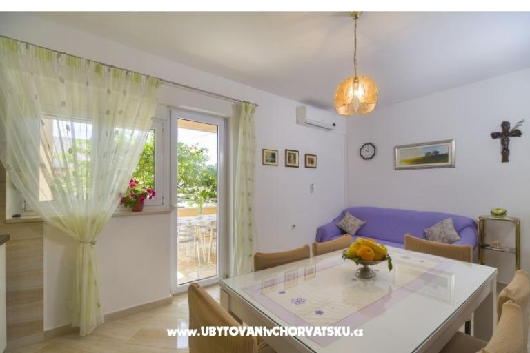 Apartmani Kuvek – foto 11