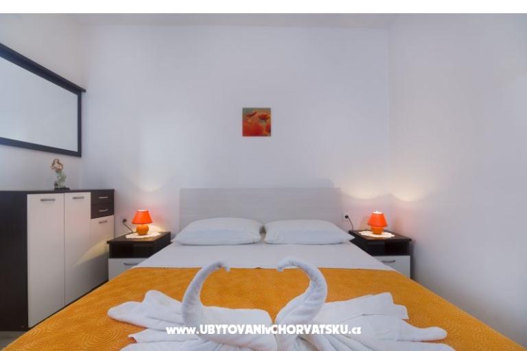 Apartmani Kuvek – foto 14