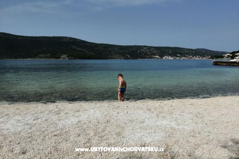 Apartmani Kuvek – foto 15