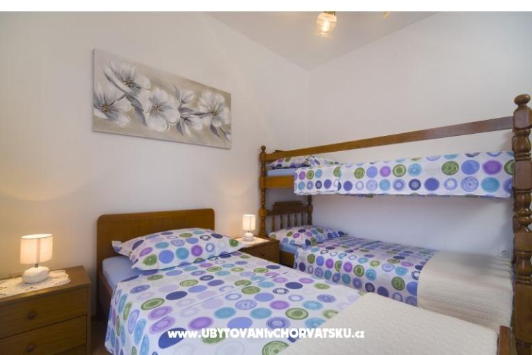 Apartmani Kuvek – foto 17