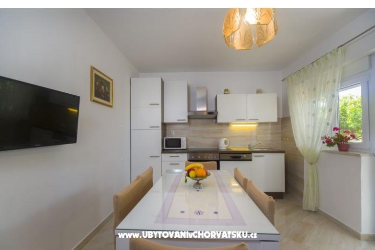 Apartmani Kuvek – foto 18