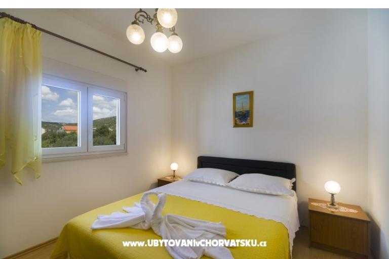 Apartmani Kuvek – foto 4