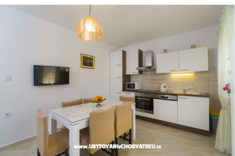 Apartmani Kuvek – foto 6