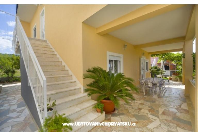 Apartmani Kuvek – foto 7