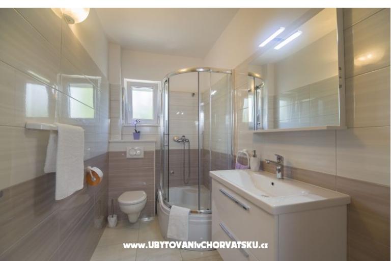 Apartmani Kuvek – foto 8
