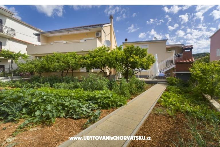 Apartmani Kuvek – foto 9