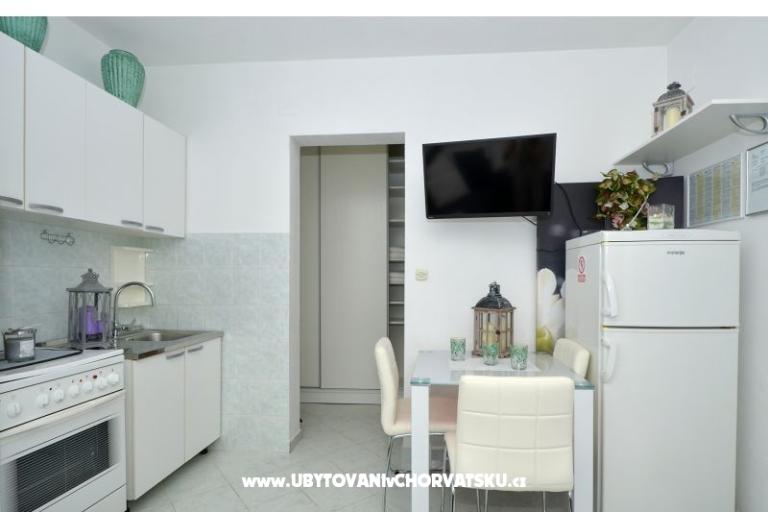 Lanterna – foto 6